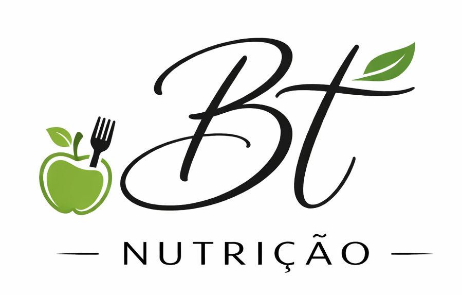 Bianca Tocchio – Nutricionista